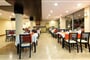 Viking-Nona-Beach-Hotel-10