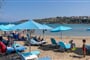 Almyrida-Village-Waterpark-Hotel-18