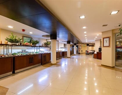 Viking-Nona-Beach-Hotel-12
