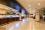 Viking-Nona-Beach-Hotel-12