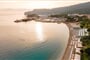 Viking-Nona-Beach-Hotel-7
