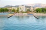 Viking-Beach-Hotel-1
