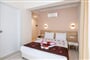 Viking-Beach-Hotel-21