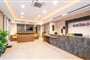 Viking-Beach-Hotel-10
