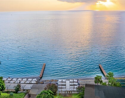 Viking-Beach-Hotel-2