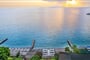 Viking-Beach-Hotel-2