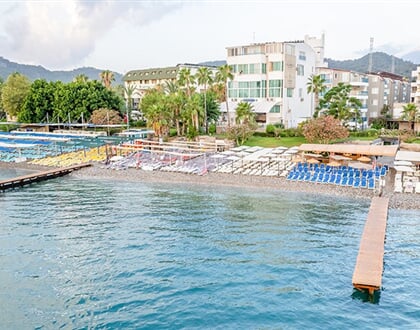 Viking-Beach-Hotel-4
