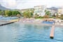 Viking-Beach-Hotel-4