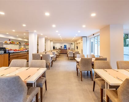 Viking-Beach-Hotel-13