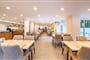 Viking-Beach-Hotel-13