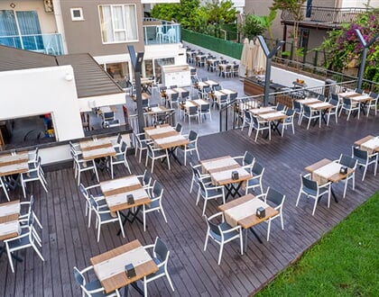 Viking-Beach-Hotel-18