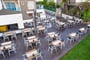 Viking-Beach-Hotel-18