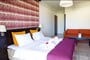 Almyrida-Village-Waterpark-Hotel-19