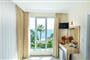 Viking-Beach-Hotel-22