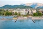 Viking-Beach-Hotel-11