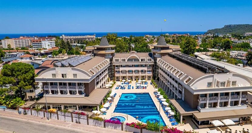 Viking-Star-Hotel-1