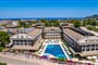 Viking-Star-Hotel-1
