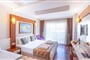 Viking-Star-Hotel-25
