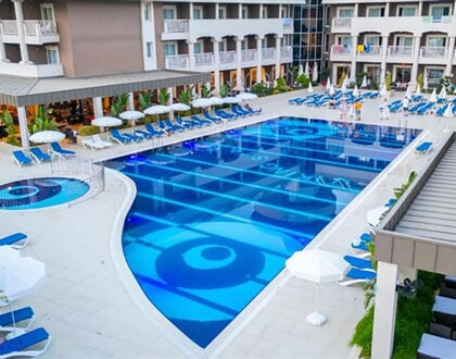 Viking-Star-Hotel-16