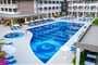 Viking-Star-Hotel-16