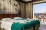 Almyrida-Village-Waterpark-Hotel-20
