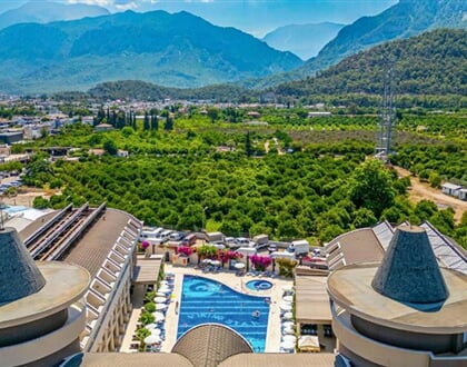 Viking-Star-Hotel-2