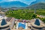 Viking-Star-Hotel-2