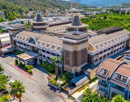 Viking-Star-Hotel-8