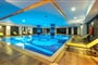 Viking-Star-Hotel-15
