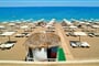 Viking-Star-Hotel-20
