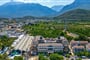 Viking-Star-Hotel-3