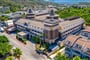Viking-Star-Hotel-8