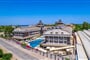Viking-Star-Hotel-4
