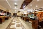 Viking-Star-Hotel-10