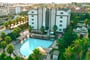 Orfeus-Queen-Mimari-Hotel-4