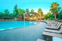 Orfeus-Queen-Mimari-Hotel-14