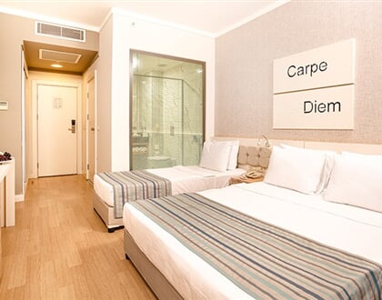 Orfeus-Queen-Mimari-Hotel-35