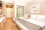 Orfeus-Queen-Mimari-Hotel-35