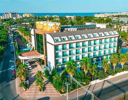 Orfeus-Queen-Mimari-Hotel-6