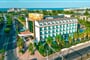 Orfeus-Queen-Mimari-Hotel-6