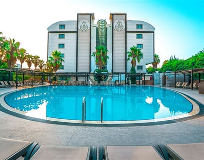 Orfeus-Queen-Mimari-Hotel-2
