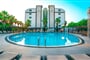 Orfeus-Queen-Mimari-Hotel-2