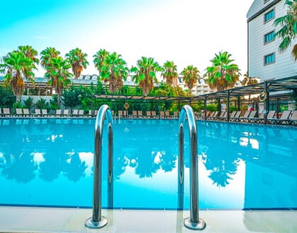 Orfeus-Queen-Mimari-Hotel-3