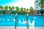 Orfeus-Queen-Mimari-Hotel-3