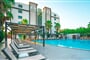 Orfeus-Queen-Mimari-Hotel-1