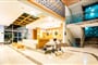 Orfeus-Queen-Mimari-Hotel-11