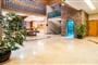 Orfeus-Queen-Mimari-Hotel-10