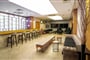 Orfeus-Queen-Mimari-Hotel-12