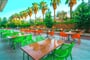 Orfeus-Queen-Mimari-Hotel-15