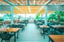 Orfeus-Queen-Mimari-Hotel-21
